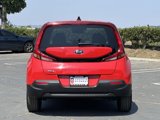 Used 2020 Kia Soul LX image 4