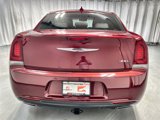 Used 2020 Chrysler 300 S image 5