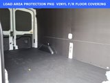 New 2025 Ford Transit 250 148 Medium Roof w/ Load Area Protection Package image 6