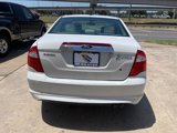 Used 2012 Ford Fusion Hybrid image 5