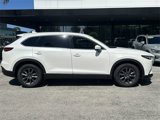 Used 2023 MAZDA CX-9 Touring image 5