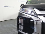 Used 2024 Mitsubishi Outlander Sport ES image 3