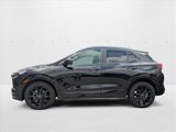 New 2026 Buick Encore GX Sport Touring w/ Experience Buick Package image 5