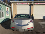 Used 2010 Acura TL image 5