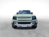 Certified 2023 Land Rover Defender 110 75th Limited Edition image 2