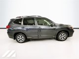 Used 2019 Subaru Forester Premium image 4