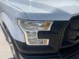 Used 2017 Ford F150 XL w/ XL Power Equipment Group image 2