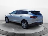 Used 2019 Buick Enclave Essence image 5
