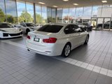Used 2016 BMW 328i xDrive Sedan image 5