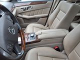 Used 2013 Mercedes-Benz E 350 4MATIC Sedan image 4