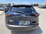 New 2025 MAZDA CX-30 AWD 2.5 S w/ Select Sport Pkg image 6