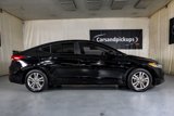 Used 2017 Hyundai Elantra SE image 5