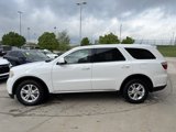 Used 2013 Dodge Durango SXT w/ Popular Equipment Group image 5