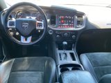 Used 2013 Dodge Charger R/T image 4