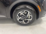Used 2023 Kia Sportage LX image 5