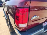 Used 2017 RAM 1500 Big Horn image 5