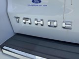 Used 2017 Chevrolet Tahoe Premier image 6