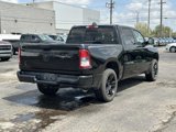 Used 2022 RAM 1500 Big Horn image 4