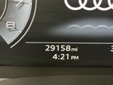 Certified 2023 Audi Q8 Prestige w/ Prestige Package image 5
