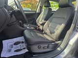 Certified 2021 Volkswagen Passat 2.0T SE image 3