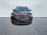 Used 2019 GMC Acadia SLT image 5
