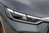New 2025 INFINITI QX60 Luxe image 4