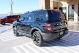 Used 2023 Ford Bronco Sport Outer Banks image 5
