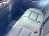 Used 2014 BMW 535i xDrive Sedan image 4