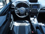 Used 2018 Subaru Crosstrek 2.0i Premium w/ Moonroof Package image 5