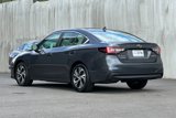 Used 2022 Subaru Legacy Premium image 6