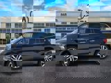 Used 2017 Honda Pilot Elite image 2