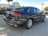 Used 2021 Audi A4 2.0T Premium w/ Convenience Package image 6