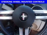 Used 2005 Ford Mustang GT Premium image 5