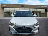 Used 2019 Hyundai Elantra SE w/ Cargo Package image 2