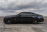 Used 2017 Rolls-Royce Wraith image 2
