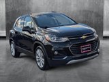 Used 2020 Chevrolet Trax Premier image 3