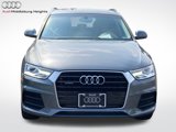 Used 2016 Audi Q3 2.0T Premium Plus w/ Technology Package image 4
