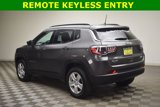Used 2022 Jeep Compass Latitude image 4