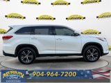 Used 2019 Toyota Highlander LE image 6