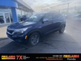 Used 2022 Kia Seltos S image 2