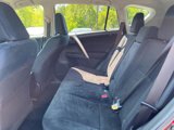 Used 2015 Toyota RAV4 LE image 6