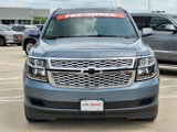 Used 2016 Chevrolet Tahoe LS image 2