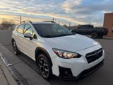 Used 2019 Subaru Crosstrek 2.0i Premium w/ Eyesight System image 4