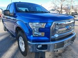 Used 2015 Ford F150 XLT image 4