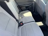 Certified 2022 Ford Escape SE image 5