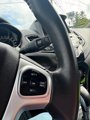 Used 2014 Ford Fiesta SE w/ Equipment Group 201B image 6