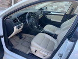 Used 2014 Volkswagen Jetta SE image 5