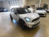Used 2014 MINI Cooper Countryman S image 3