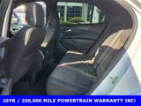 Used 2019 Chevrolet Equinox LT image 5