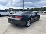 Used 2018 Chevrolet Camaro LT image 5